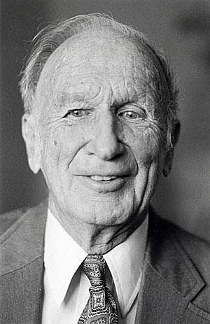 Edward Lorenz (1980)