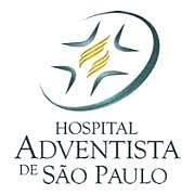 se establece hospital y sanatorio