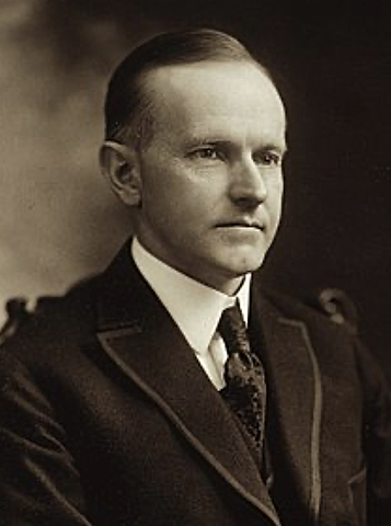 Initial Arms Limits (ISOLATIONISM)