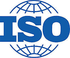 Organización internacional de normalización.