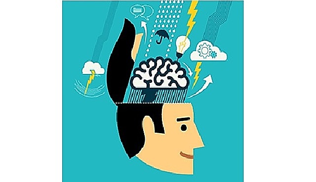 OPEN UNIVERSITY DEL REINO UNIDO, 2005