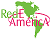 Red America