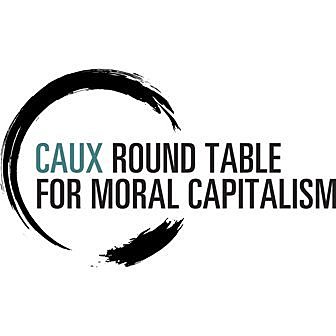 Caux Round Table.