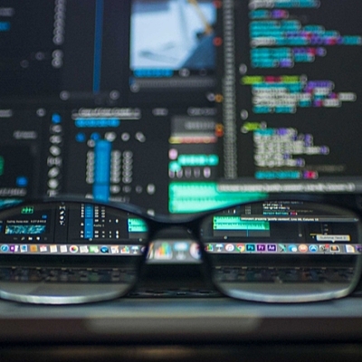 Timeline: ~Historia De La Informática "Primera Generación"