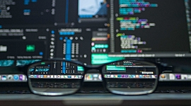 Timeline: ~Historia De La Informática "Primera Generación"