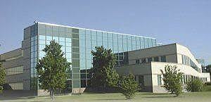 1901 eventos que sucedieron este año