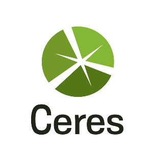 CERES Roadmap for Sustainability