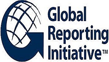 Iniciativa de Reporte Global