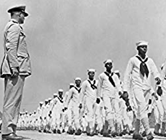 U.S. Peace Advocates (INTERNATIONAL)