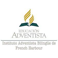 1866 se establecen institutos de prosalud