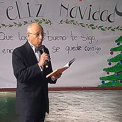 Timeline: My timeline