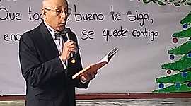 Timeline: My timeline