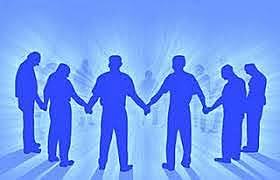 1855 se establece la obra.