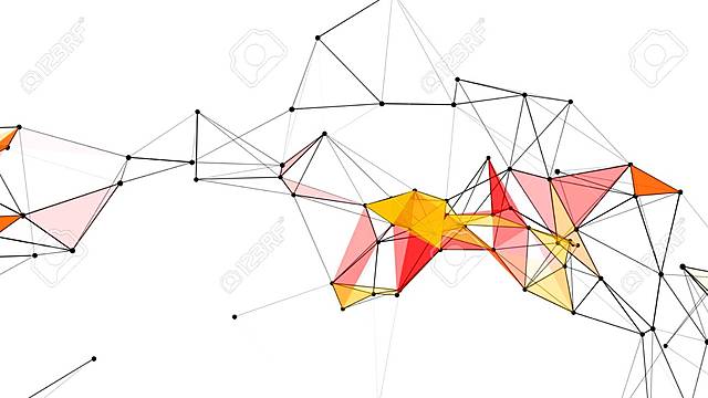 PRIMER SISTEMA NERVIOSO