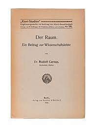 Der Raum