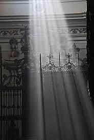 1849 eventos que sucedieron