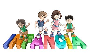 INFANCIA