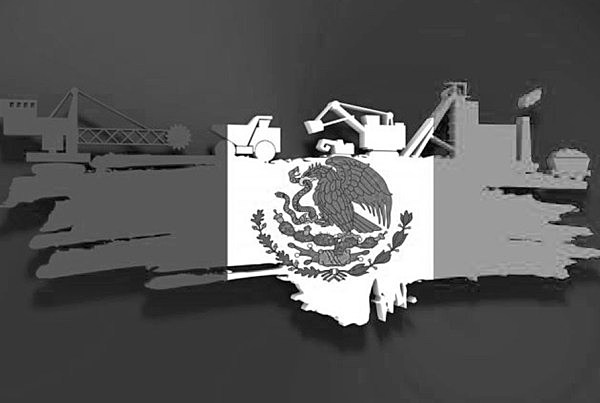 Consolidación de la Mercadotecnia