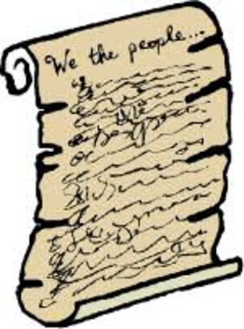 Topeka Constitutional Convention