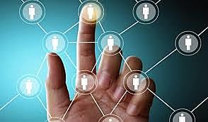 Campo de Conocimiento Multidisciplinario