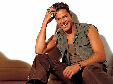 Latin Legend Award - World Music Awards