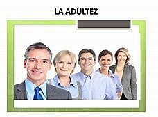 Adultez