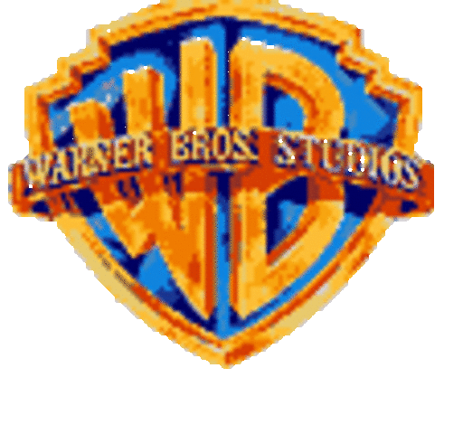 Warner Bros.