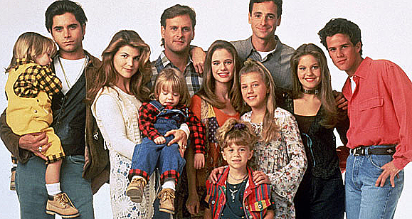 Identificacion del termino ADOLECENTE