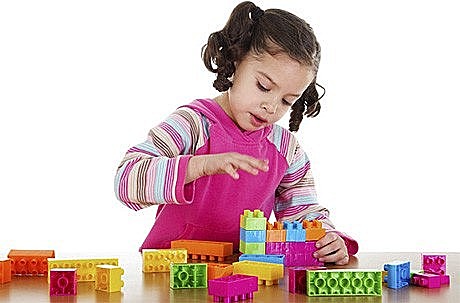 Declaracion formal de los derechos humanos