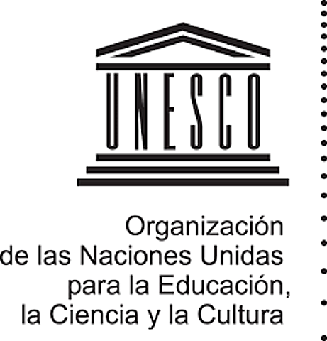 La UNESCO