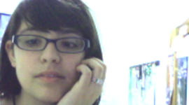 Timeline: 7.01 Assignment