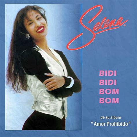 "Bidi Bidi Bom Bom"