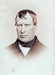 Pierre Flourens y la contradicción a la frenología