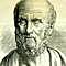 Hipócrates (460 a.C.-355 a.C.)