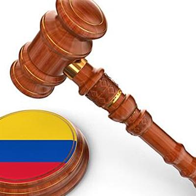 Timeline: LEYES Y NORMAS DE LA EDUCACIÓN EN COLOMBIA