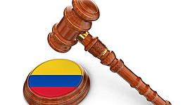 Timeline: LEYES Y NORMAS DE LA EDUCACIÓN EN COLOMBIA