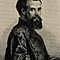 Andreas Vesalius (1514-1564),