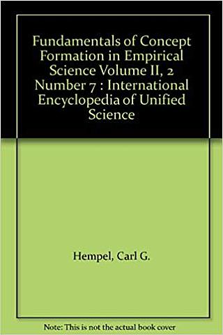 The End of A Meaningful Life