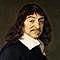 René Descartes (1596-1650)