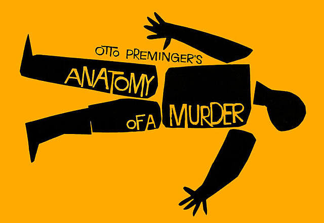 Los años 50 en Estados Unidos