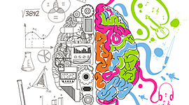 Timeline: HISTORIA DE LA NEUROCIENCIA