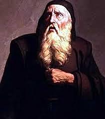 Raimundo Lulio “Doctor Illuminatus”