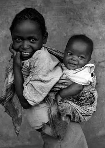 Río de Janeiro, 1992