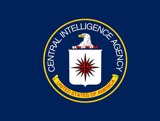 National Security Act