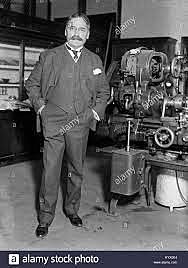 Creación de bobinas