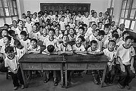 EDAD CONTEMPORÁNEA SIGLO XX