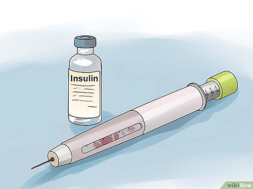 NOVENA GENERACION DE LA QUIMICA (1923)