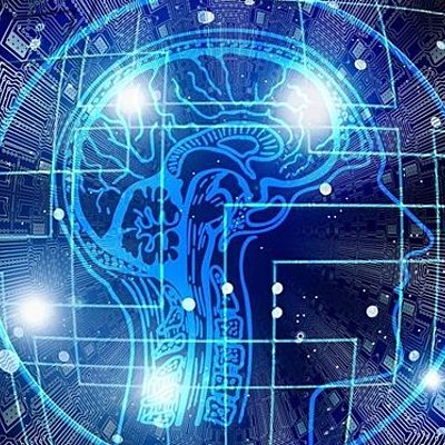 Timeline: Avances tecnologicos