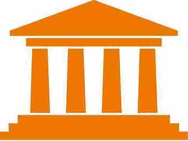 Constitución Política