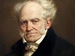 SHOPENHAUER